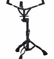 Mapex Mars S600EB Black Plated Snare Stand