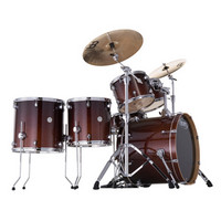 Mapex Meridian Birch 22` LA Fusion Walnut