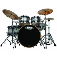 Mapex Meridian Maple 22` American Fusion