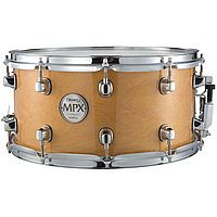 Mapex MPML4700C 14x7inch Snare Drum Chrome