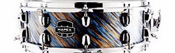 Mapex Saturn IV 14 x 5.5inch Snare Drum Marine