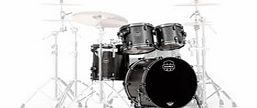Mapex Saturn IV Exotic Fusion 20in 4Pc Shell