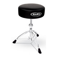 Mapex T750A Double Braced Round Throne