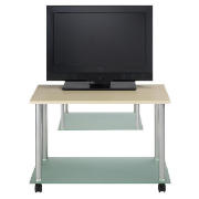 effect 3 Shelf Tv Unit