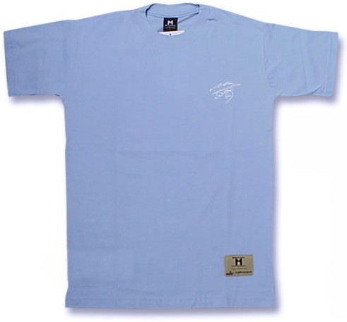  Maradona Diego 10 T-Shirt (blue)
