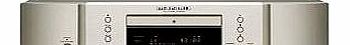 Marantz CD player Silver Gold CD-5004/FN