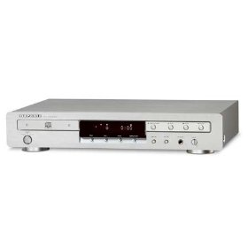 Marantz CD5001