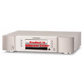 Marantz CD5003 BLACK