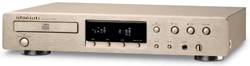 Marantz CD5400G