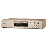 Marantz DV4200 OSE gold