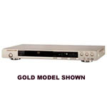 Marantz DV4300 black