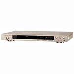 Marantz DV4300 silver