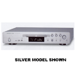 Marantz DV4400 black