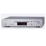 Marantz DV4400 silver