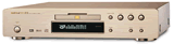 Marantz DV6200 Black