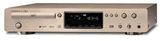 Marantz DV7010-Gold