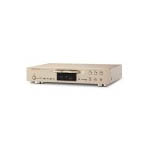 Marantz DV8300 gold