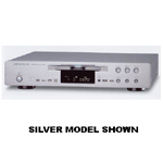 Marantz DV8400 black