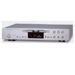 Marantz DV8400 silver