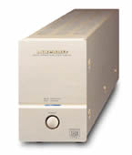 Marantz MA6100 Black