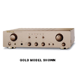 Marantz PM4400 black