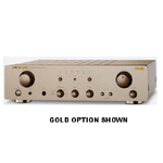 Marantz PM4400 OSE black