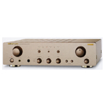 Marantz PM4400 OSE gold