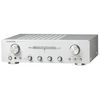 MARANTZ PM7001 silver