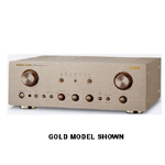 Marantz PM7200KI black