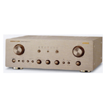 Marantz PM7200KI gold
