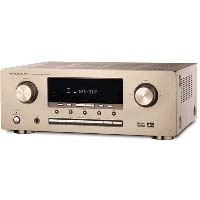 Marantz SR4200 BLACK