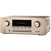 Marantz SR4200 GOLD