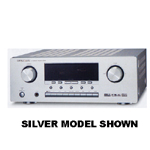 Marantz SR4400 black