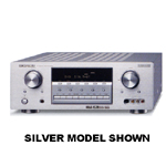 Marantz SR5400 OSE black