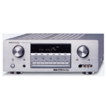 Marantz SR5400 silver