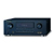 Marantz SR7300 black
