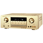 Marantz SR7300 gold
