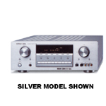 Marantz SR7400 black