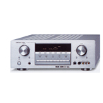 Marantz SR7400 silver
