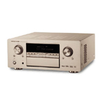 Marantz SR8300 silver