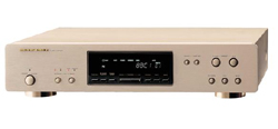 Marantz ST6000G