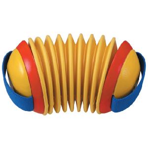 Plan Toys Concertina