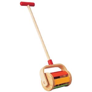 Plan Toys Walk n Roll