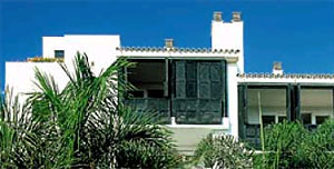 MARBELLA Alanda Club Marbella