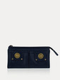 marc by marc jacobs accessories dark blue
