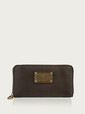 marc by marc jacobs accessories grey