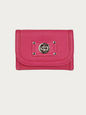 MARC BY MARC JACOBS ACCESSORIES PINK No Size