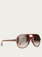 marc by marc jacobs accessories tortoise