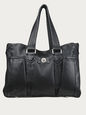 MARC BY MARC JACOBS BAGS BLACK No Size