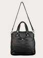 marc by marc jacobs bags black